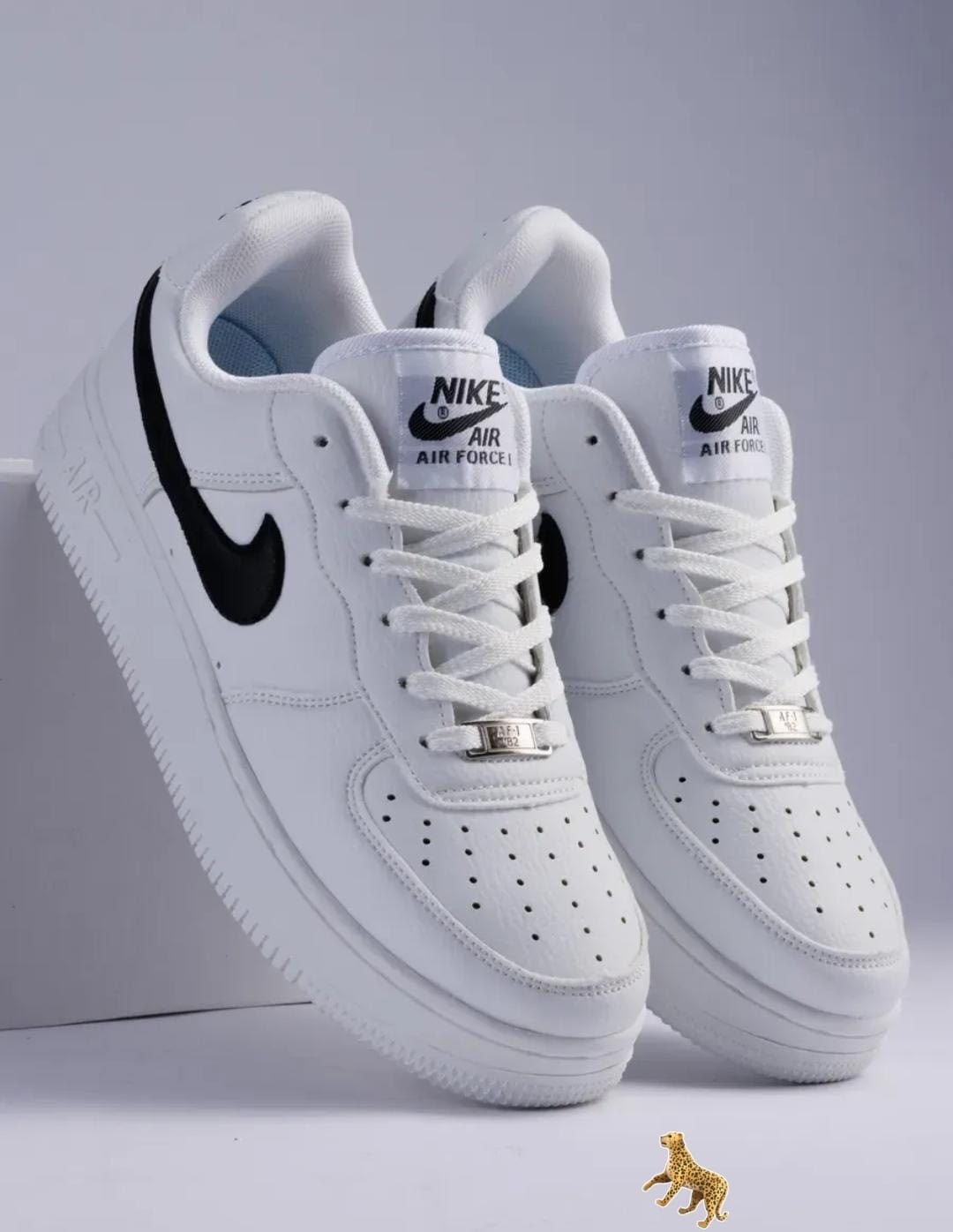 кроссовки air force 1 форсы кеды nike,кроссовки женские nike air force nike цвет белый,air force 1 подростковые унисекс кроссовки nike,кроссовки nike air force 1 форсы,кроссовки подростковые air force