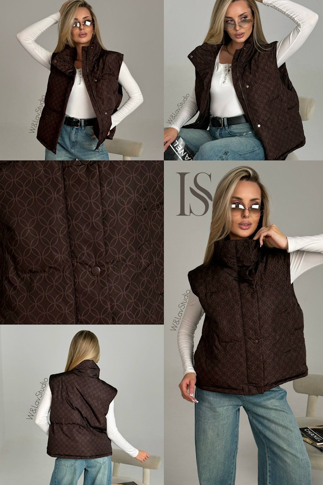 жилет женский утепленный стеганый безрукавка,жилетка женская,жилет женский,жилет,безрукавка