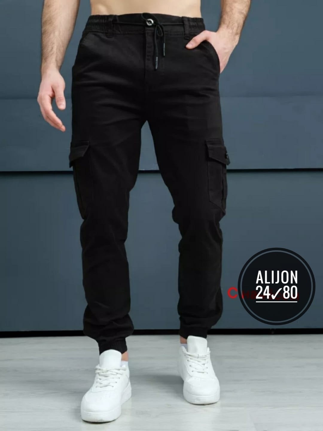 брюки джоггеры с карманами,джоггеры с карманами,брюки джоггеры мужские,джоггеры мужские с начесом,джоггеры на флисе