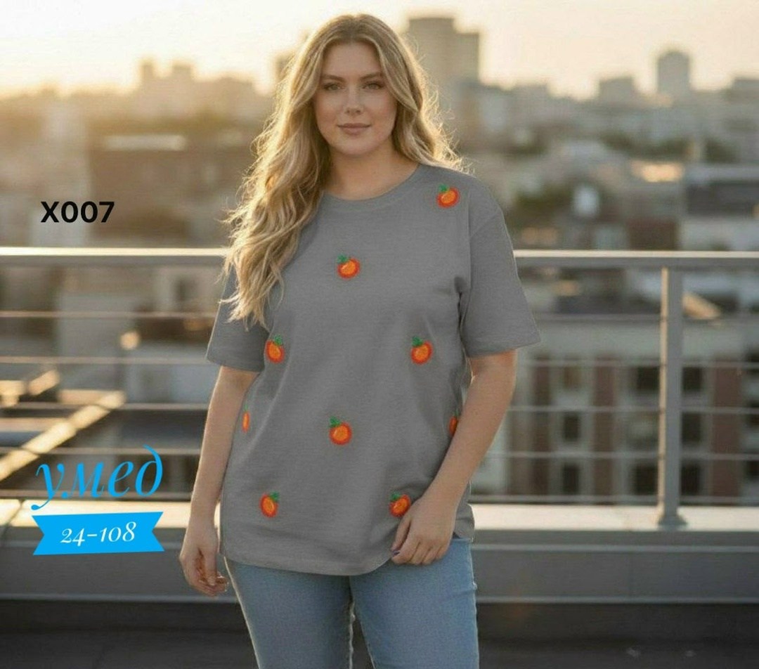 футболки женская оверсайз,футболки оверсайз с принтами,футболки женская оверсайз с принтом,футболки оверсайз,футболки женская