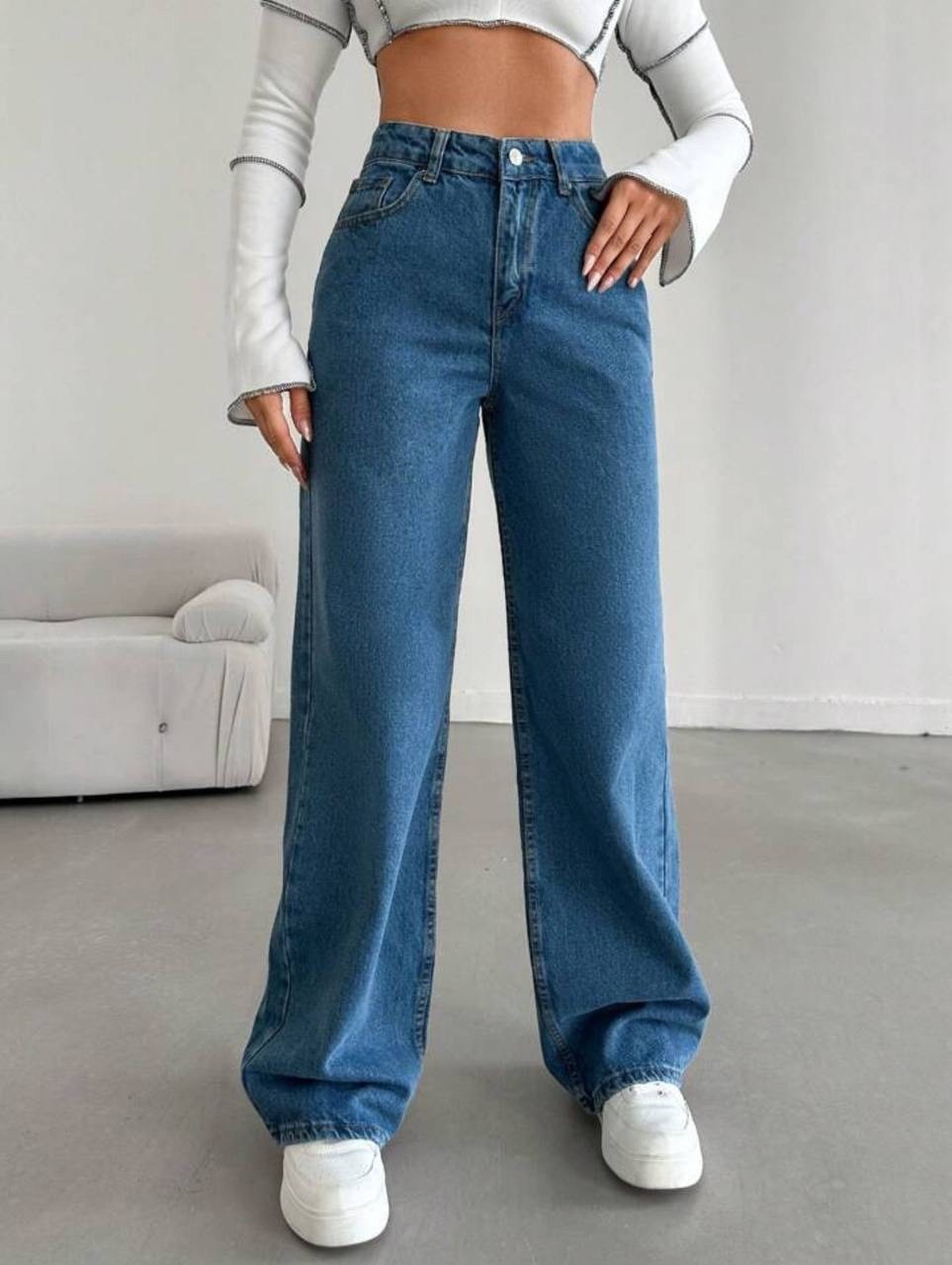 женские брюки джинсы,джинсы,джинсы широкие женские,джинсы карго трубы женские,джинсы широкие