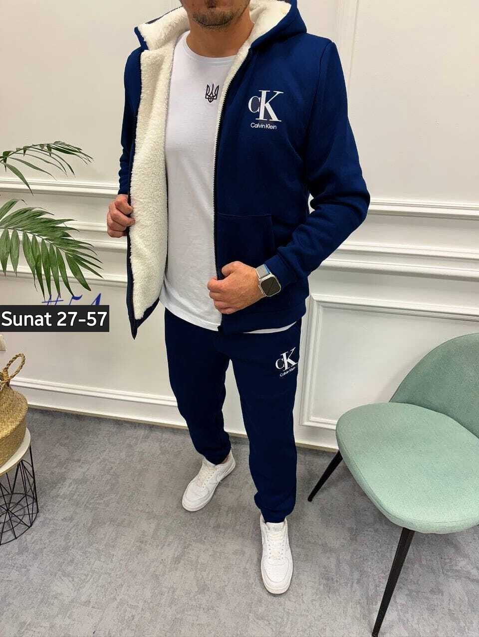 спортивные костюмы мужские,флисовые костюмы мужские,мужской спортивный костюм calvin klein,костюм теплый спортивный мужской,мужской теплый спортивный костюм на флисе