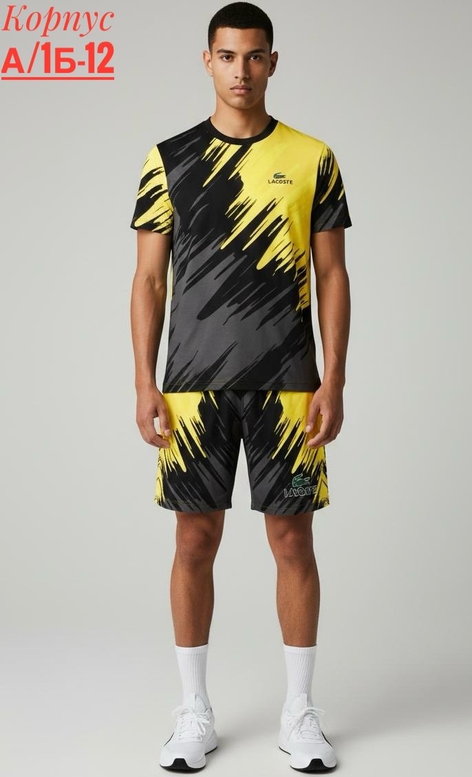 футбольные формы,мужская футболка для бадминтона,форма для футбола,мужская спортивная футболка