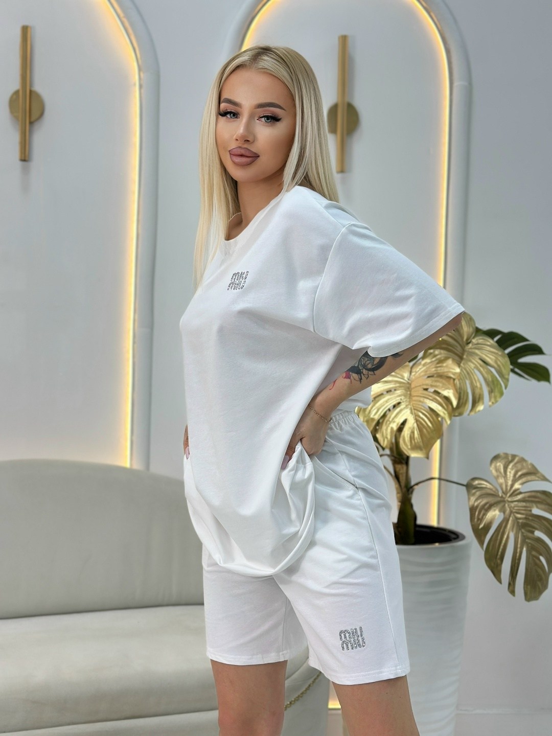 футболки женская оверсайз,женская футболка,костюм женский футболка,футболки оверсайз,спортивные женские костюмы