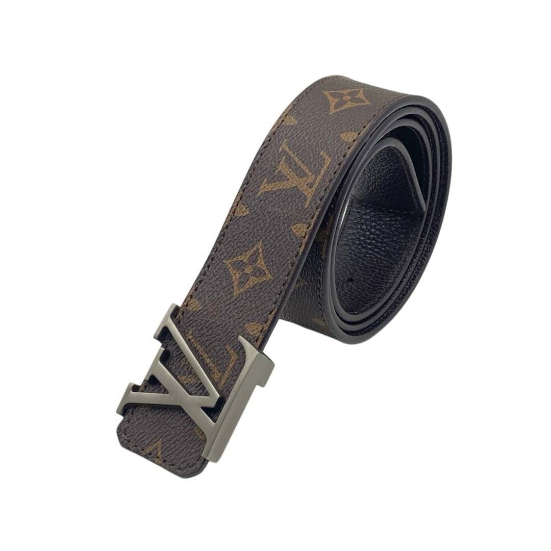 ремень луи виттон,ремень луи витон мужской,ремень луи виттон мужской,ремень louis vuitton,ремень лв