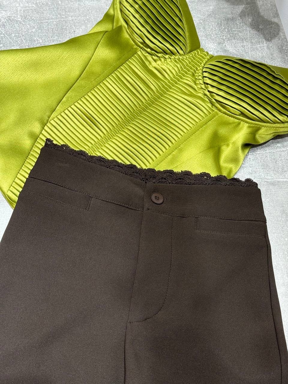 брючный костюм,костюм брючный женский юрс,женский брючный костюм классический двойка,женский костюм с блейзером двубортный брючный костюм с широкими штанинами,брючные женские костюмы