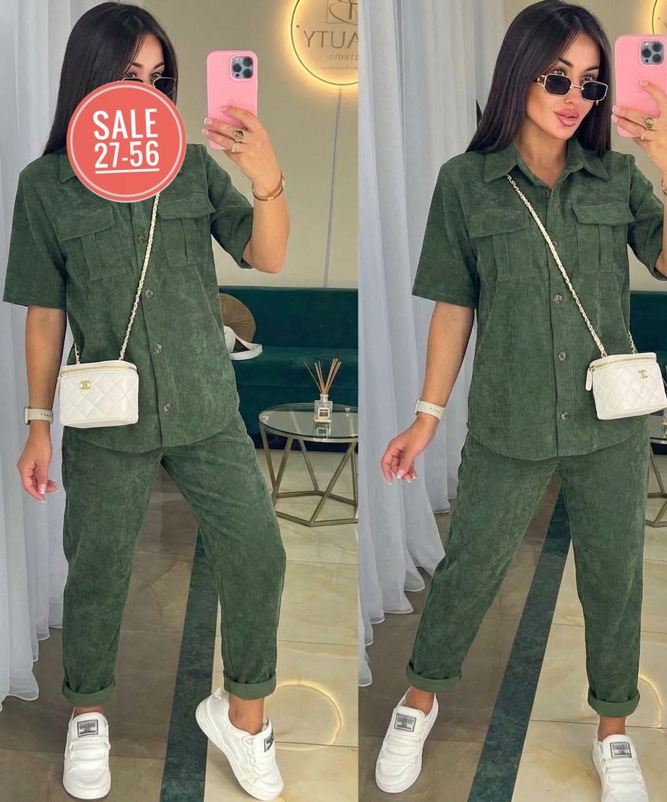 костюм женский вельветовый,костюм двойка вельвет,костюм из микровельвета,брючный костюм из вельвета женский,вельветовый костюм