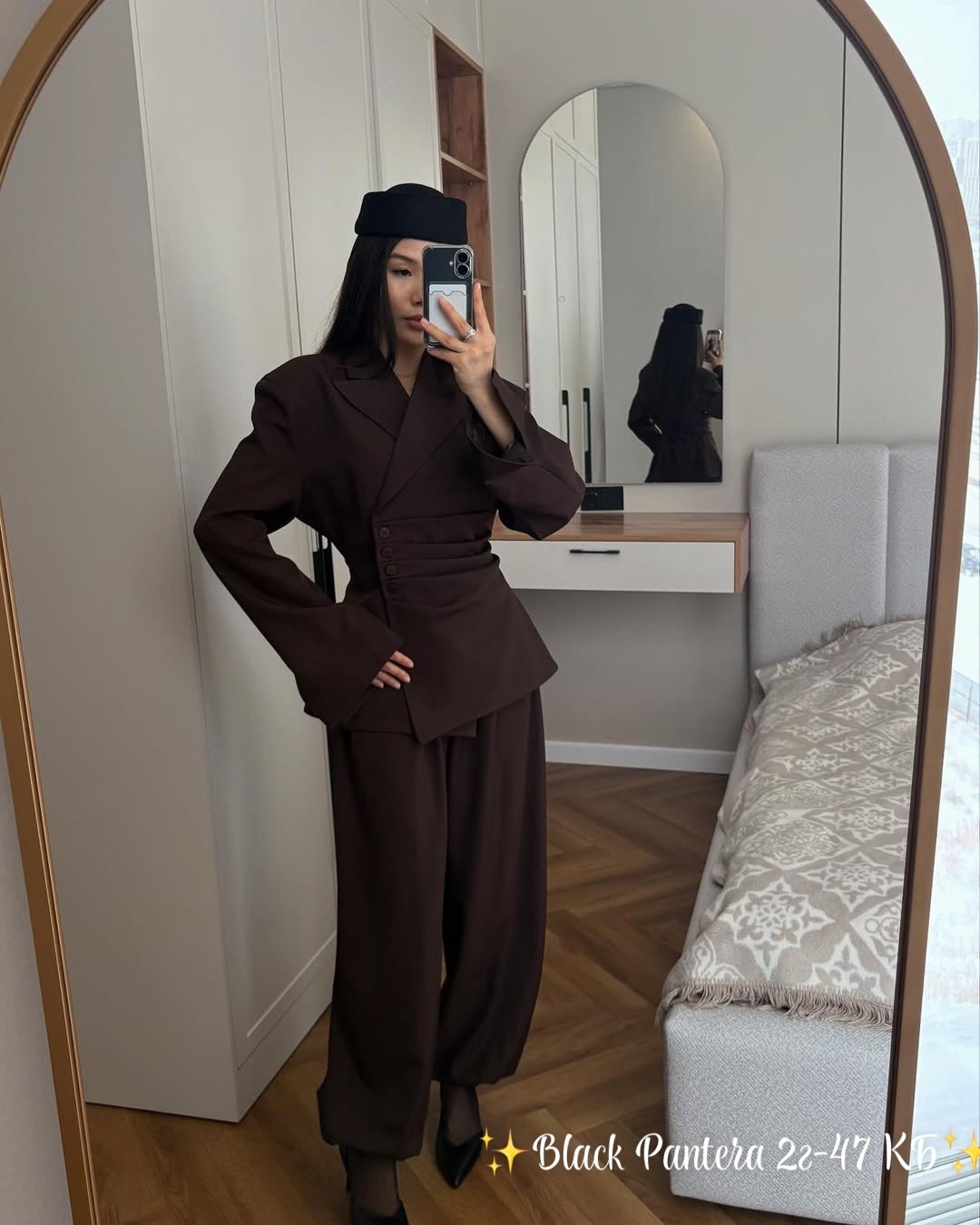 женский брючный костюм,костюм брючный,костюм классический брючный двойка деловой с пиджаком matreshka_love,костюм двойка женский брючный,повседневный костюм