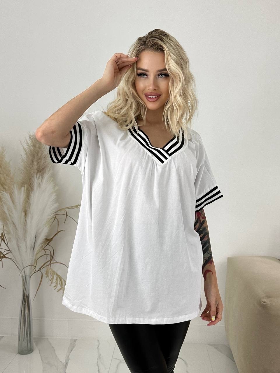 футболка женская оверсайз однотонная большие,женская футболка,мятная футболка,футболка базовая женская оверсайз,футболки женская оверсайз