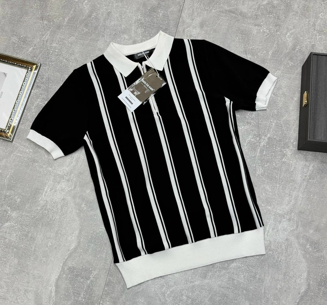 рубашка поло в полоску,мужская рубашка поло,футболки мужские,модная рубашка