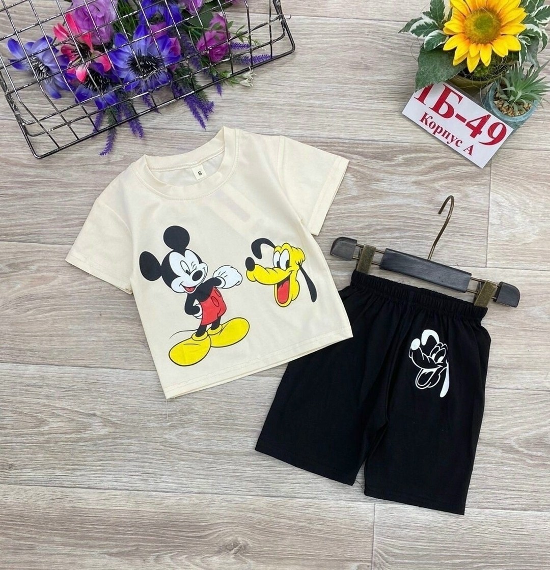 костюм детский,детские костюмы,костюм для мальчика,летние костюмы,одежда для мальчика