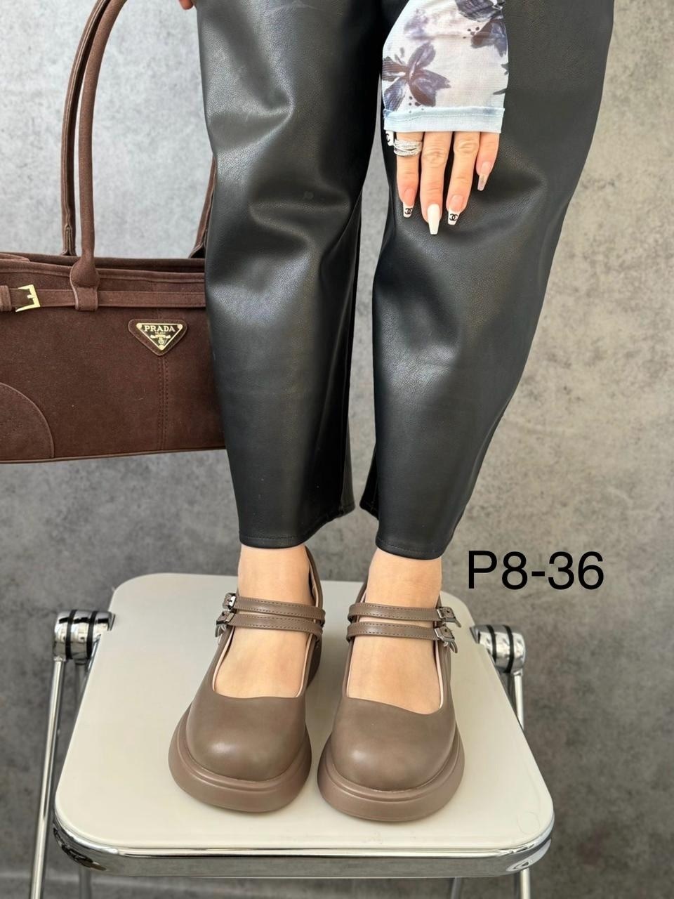 школьные туфли классические кожаные мери джейн с ремешком abbeli,,туфли мэри джейн,туфли мэри джейн лоферы,туфли женские