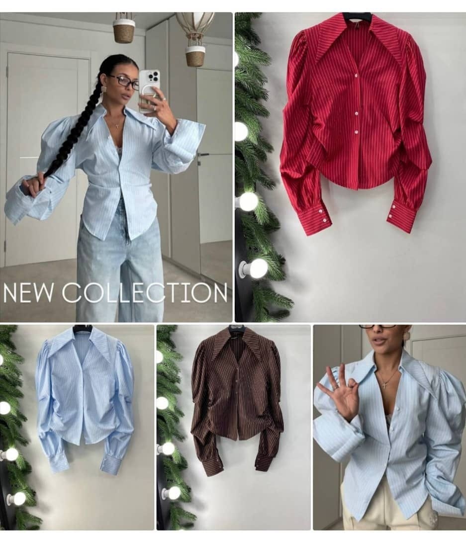 брюки стиль,мода стиль,стиль одежды,рубашка стильная