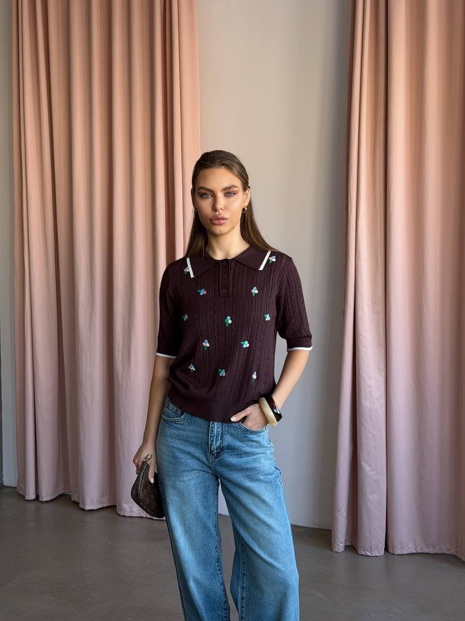 мода стиль,женская кофта,джемпер,джемпера женские