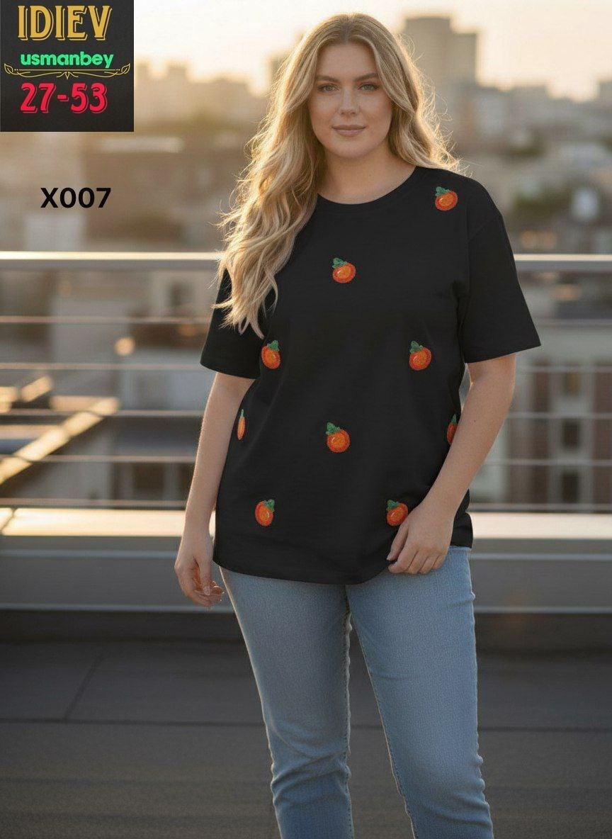 футболки женская оверсайз с принтом,футболка оверсайз с,футболки женская оверсайз,футболки женская,футболки оверсайз с принтами