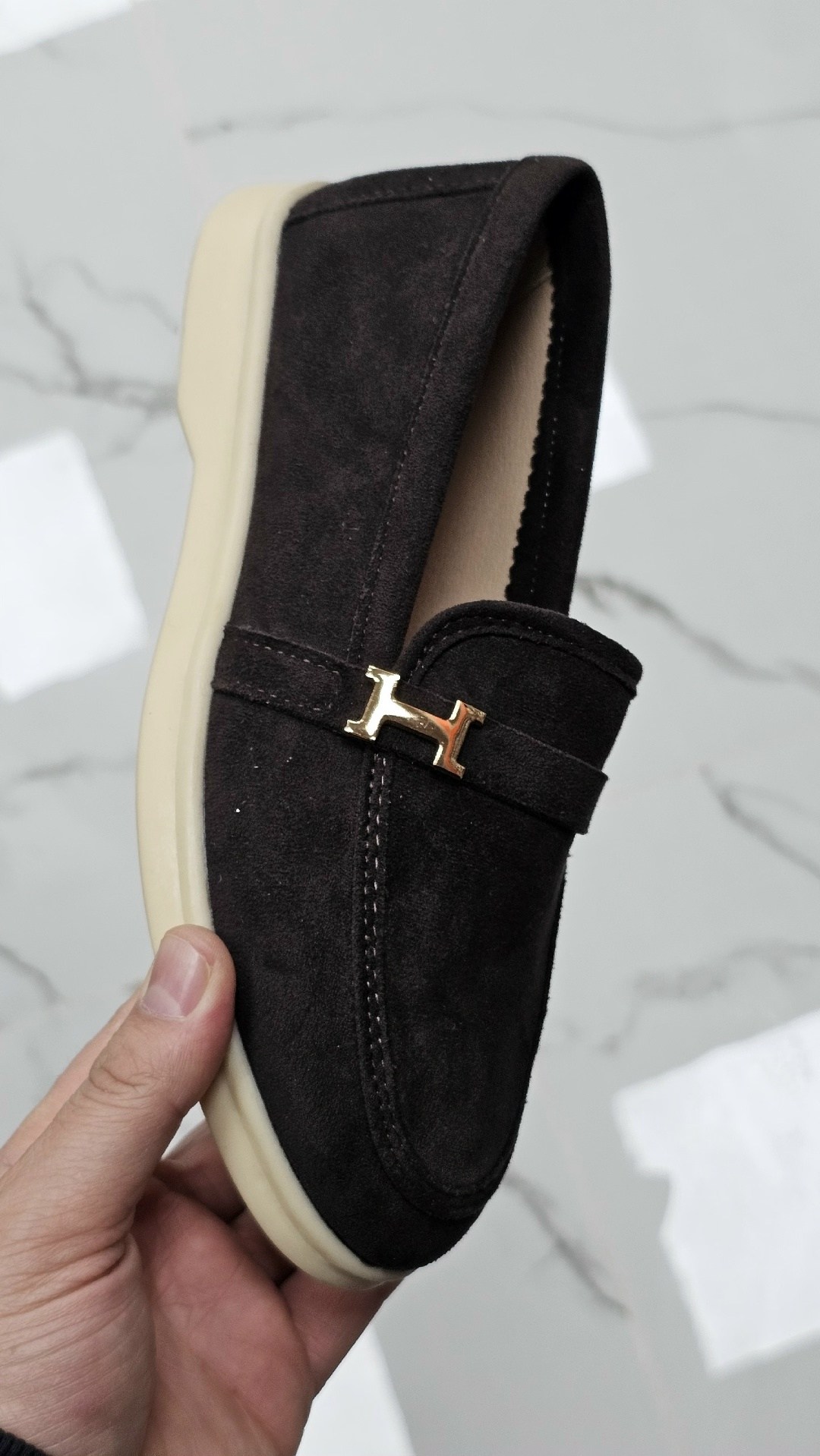 лоферы hermes,мокасины эрмес,мокасины хермес,лоферы эрмес женские,