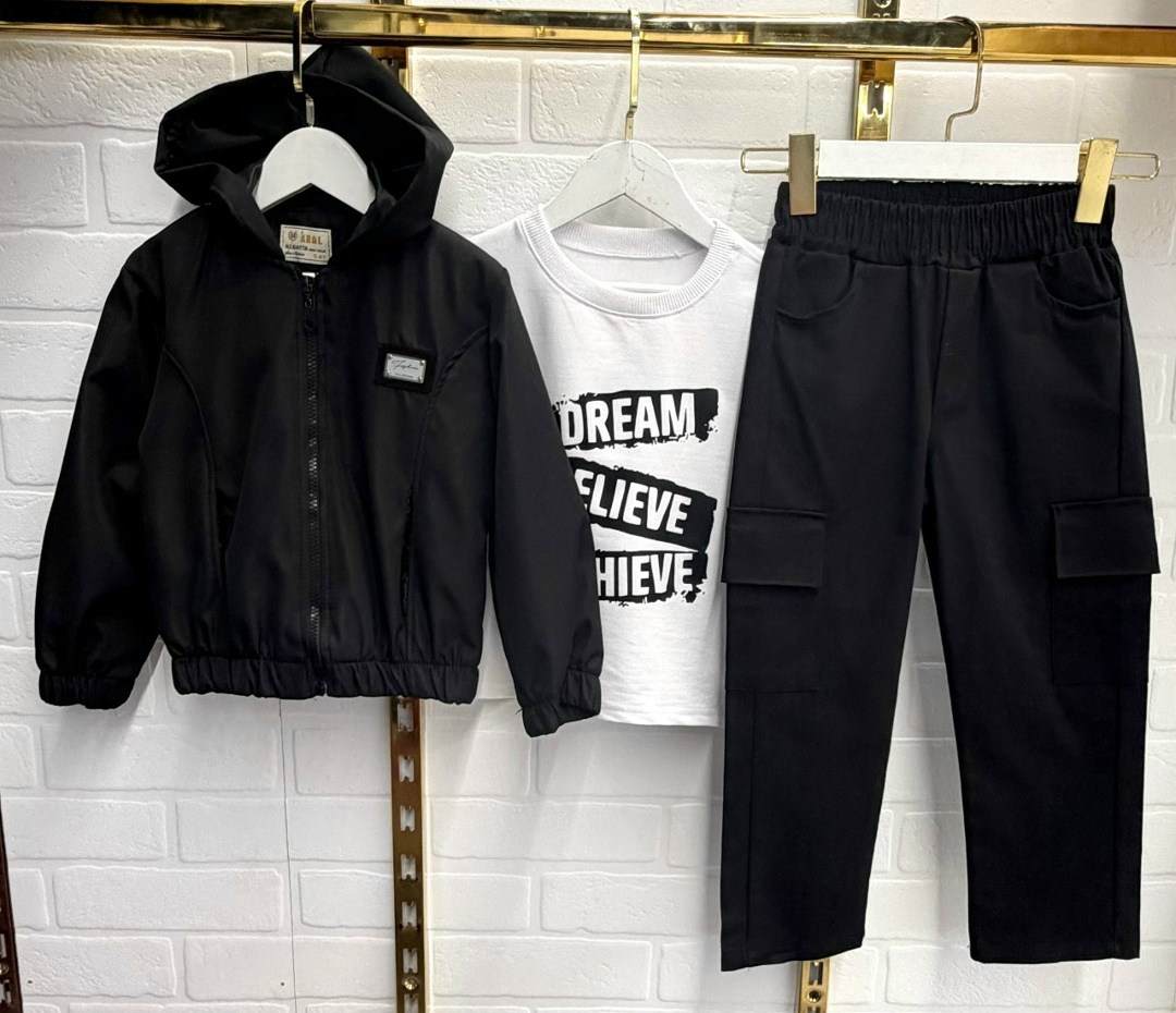 cпортивный костюм для мальчика,костюм повседневный,костюм для мальчика,одежда мальчика,мода для мальчиков