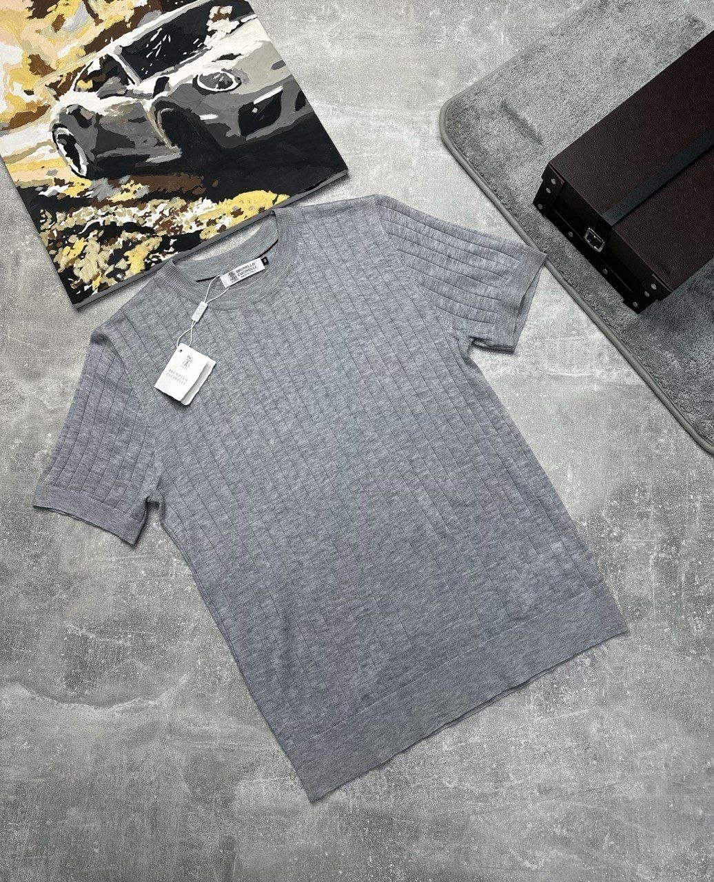 футболки мужские,коричневый джемпер,джемпер,коричневая футболка,свитера мужская