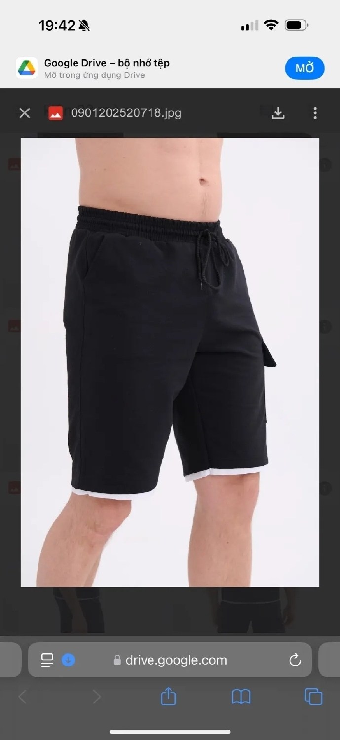 шорты мужские adidas,мужские спортивные шорты adidas,шорты мужские трикотажные адидас,шорты мужские спортивные,шорты adidas sportswear adidas