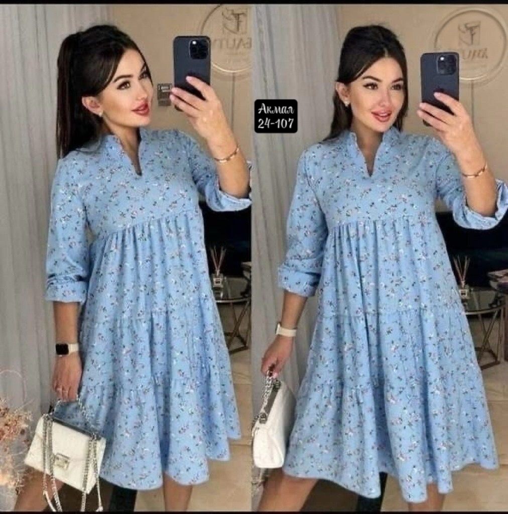 платье летнее женское,платья ,платье женская,платье летнее,платье