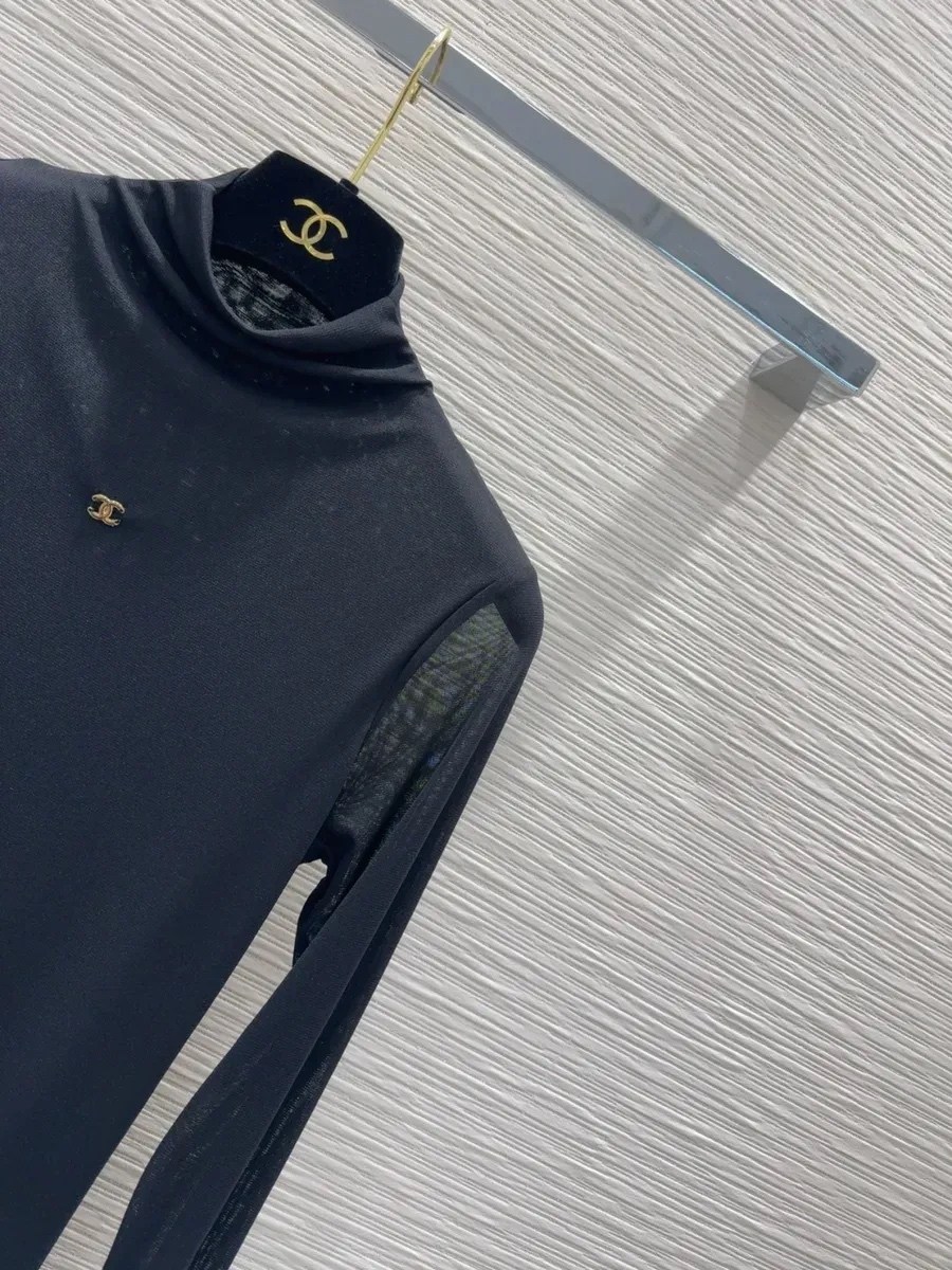 женская кофта,водолазка,водолазка женская,брендовые вещи,свитер с высоким воротником