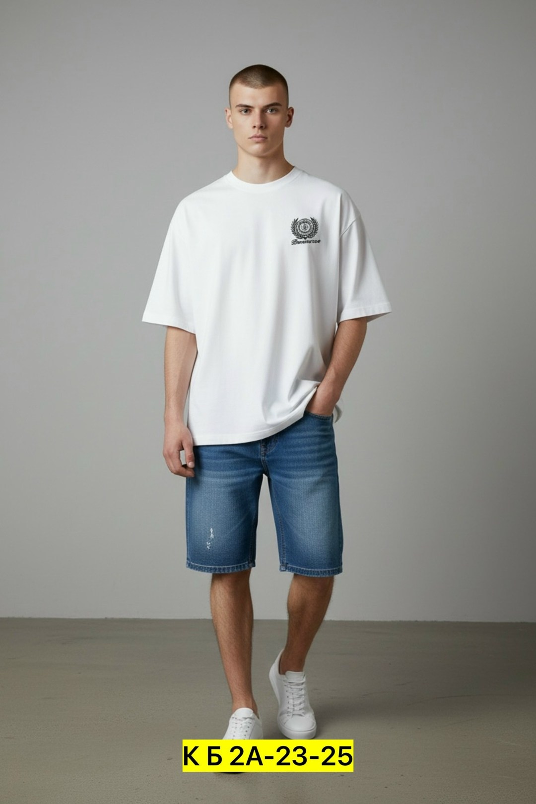 мужские шорты,шорты джинсовые мужские,шорты джинсовыe,шорты для мужчин,шорты бермуды