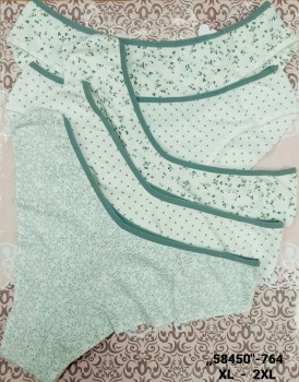 Нижнее белье