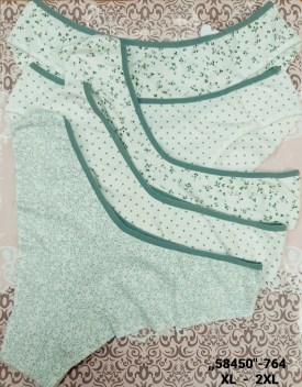 Нижнее белье