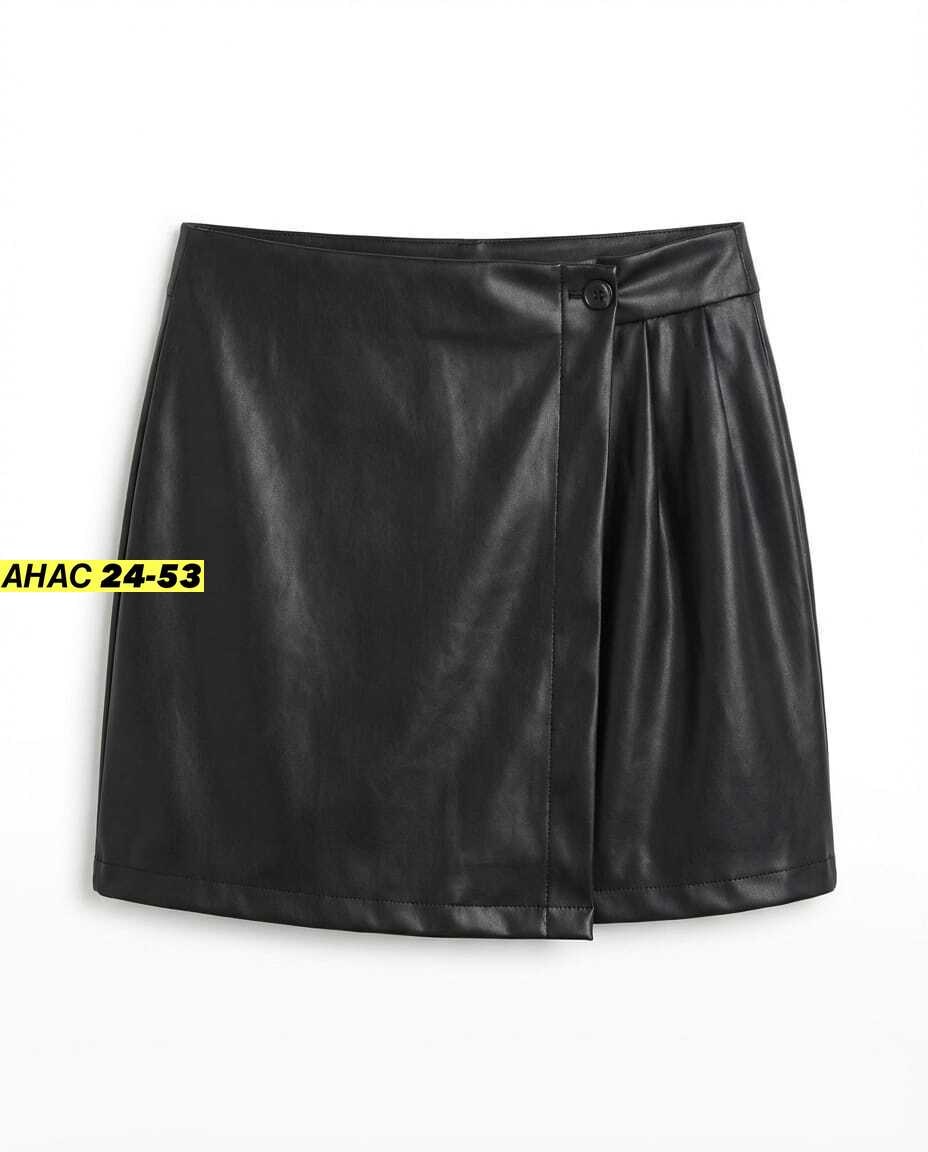 женские шорты,повседневные шорты,шорты для полных,шорты бриджи,шорты кожаные