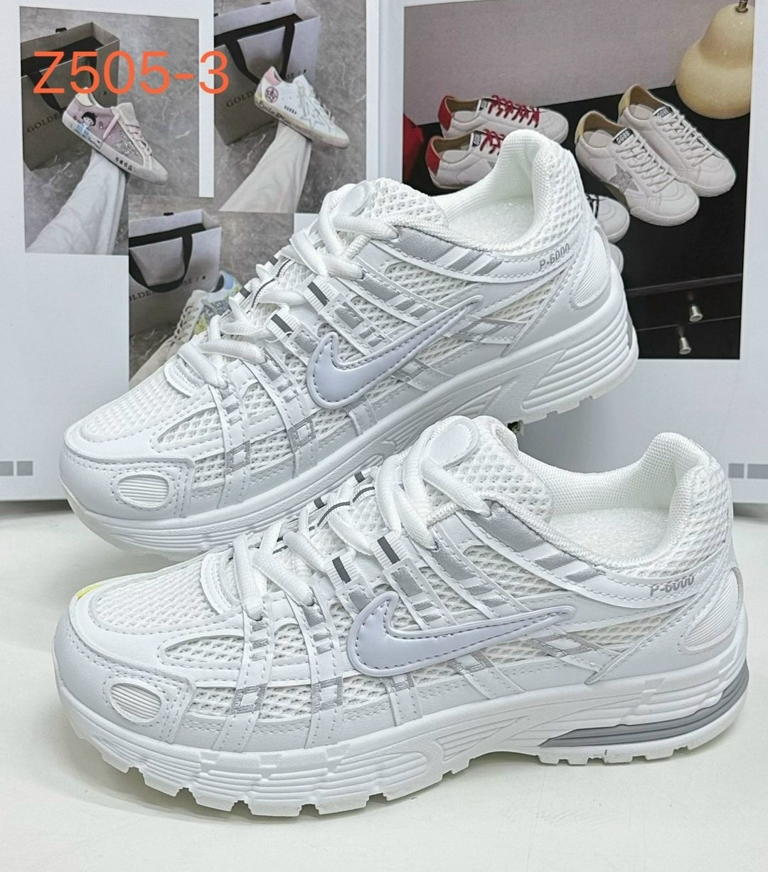 кроссовки мужской nike,кроссовки nike p-6000,мужские кроссовки nike p-6000,кроссовки nike,кроссовки nike p6000
