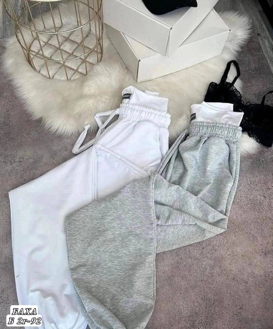 женские штаны из двунитки,штаны двухнитка,штаны,брюки трикотажные,брюки штаны