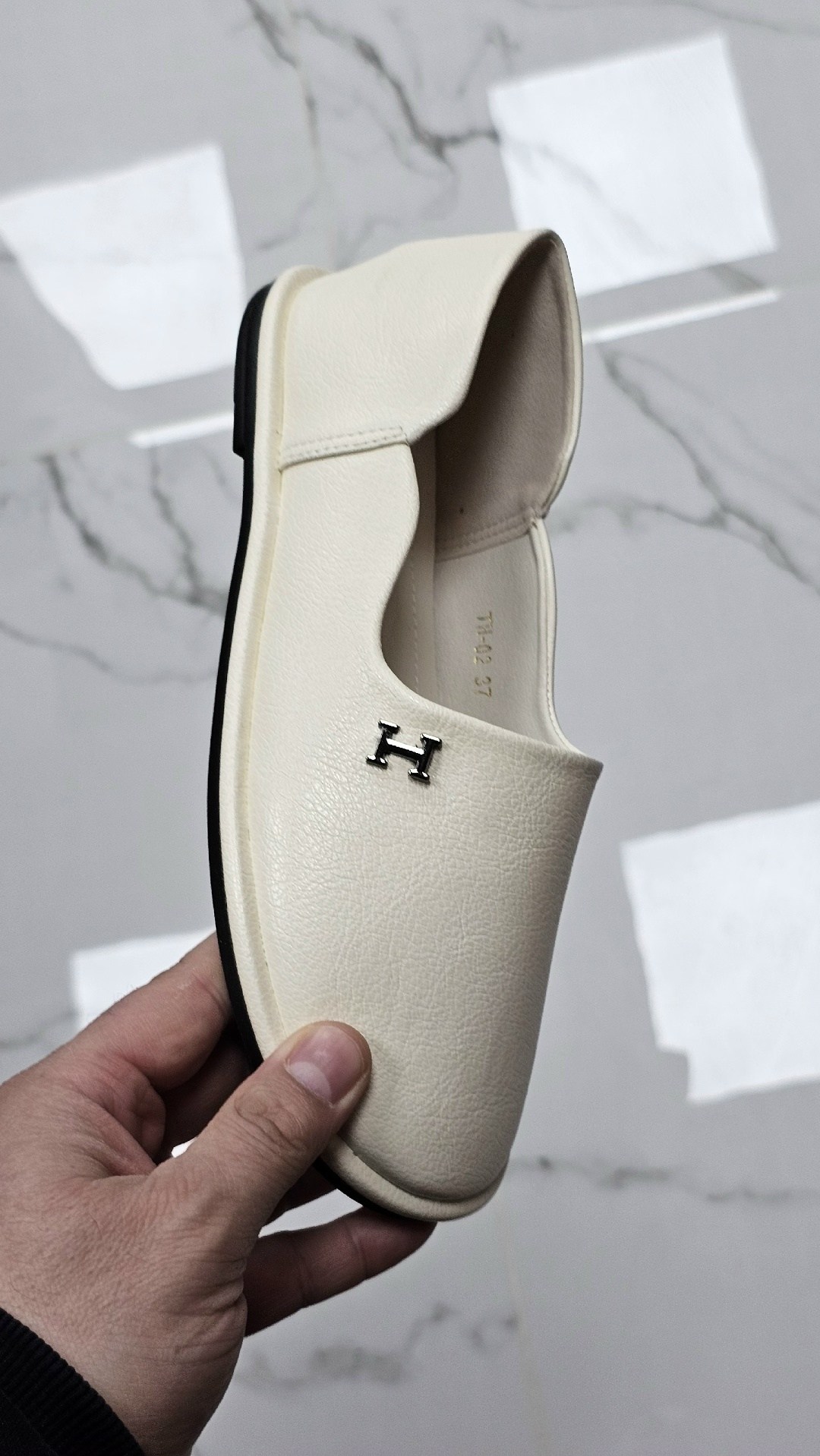 ,мужская ,обуви,мокасин мужские, повседневные