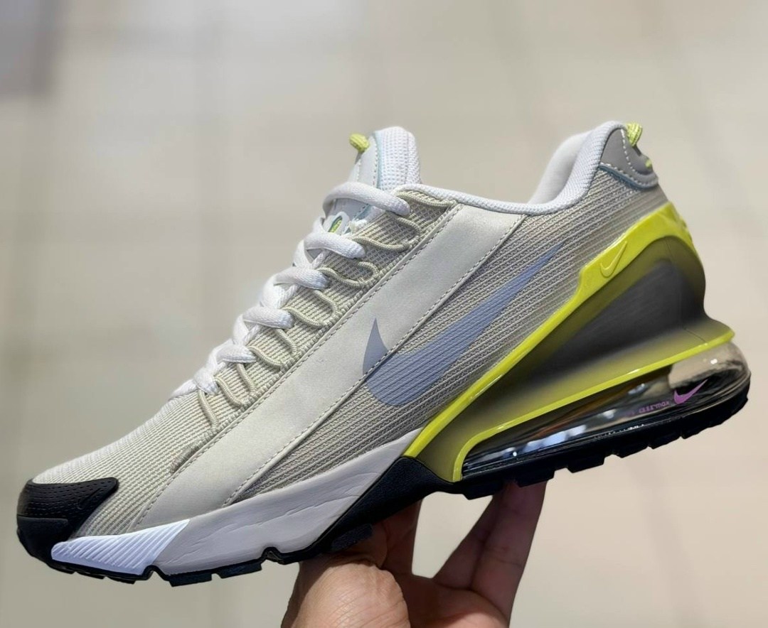 кроссовки,кроссовки найк айр макс зум,кроссовки nike air max pulse,nike air max,кроссовки открытые мужские