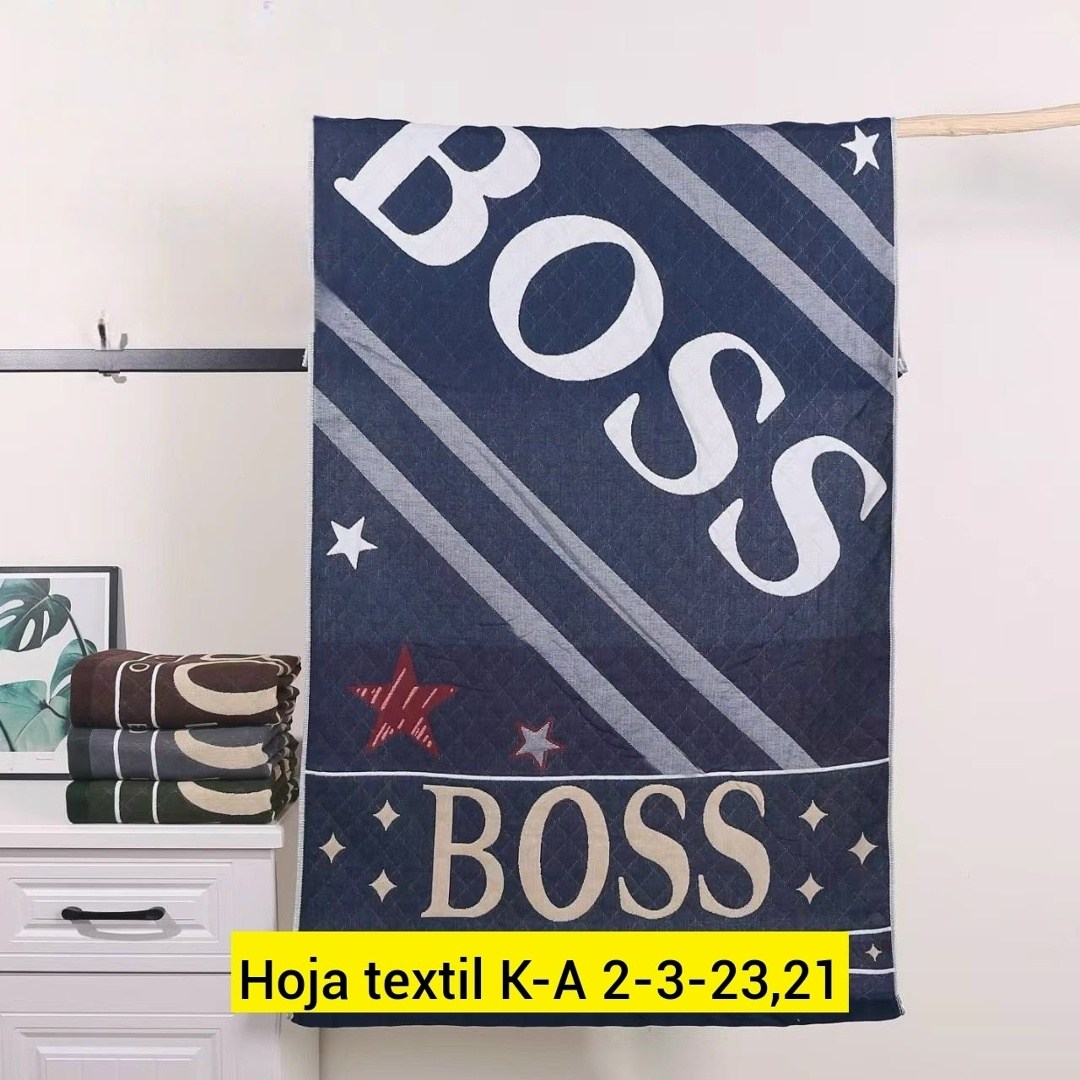 полотенце adidas полотенце,полотенце адидас оригинал,спортивное полотенце adidas,полотенца спортивные,полотенце адидас