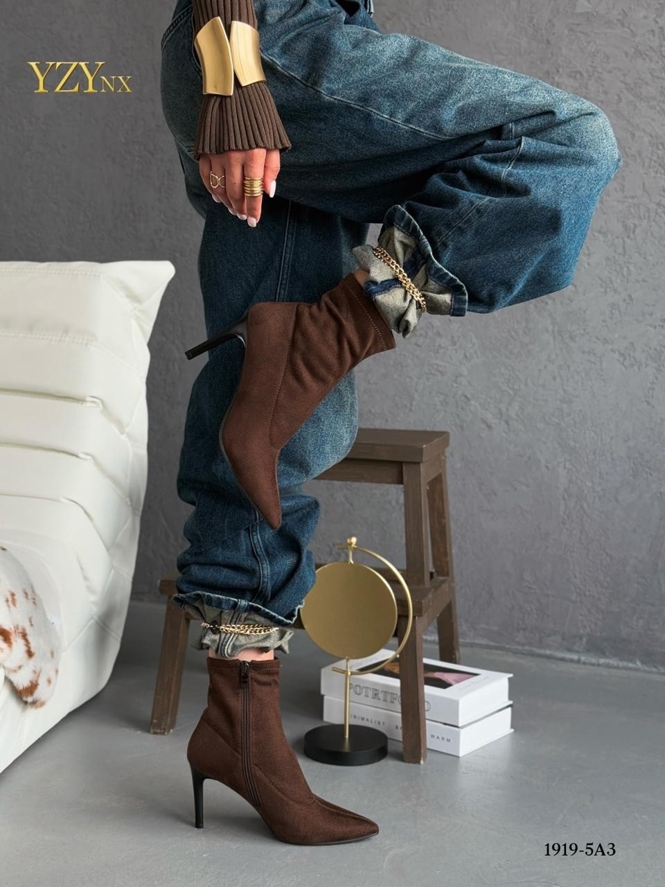 ботильоны касадей на шпильке,ботильоны демисезонные на каблуке шпильке kabolooky 255196071,женские ботильоны,ботильоны на шпильке с острым мысом araz,ботильоны демисезонные на каблуке шпильке miss mil