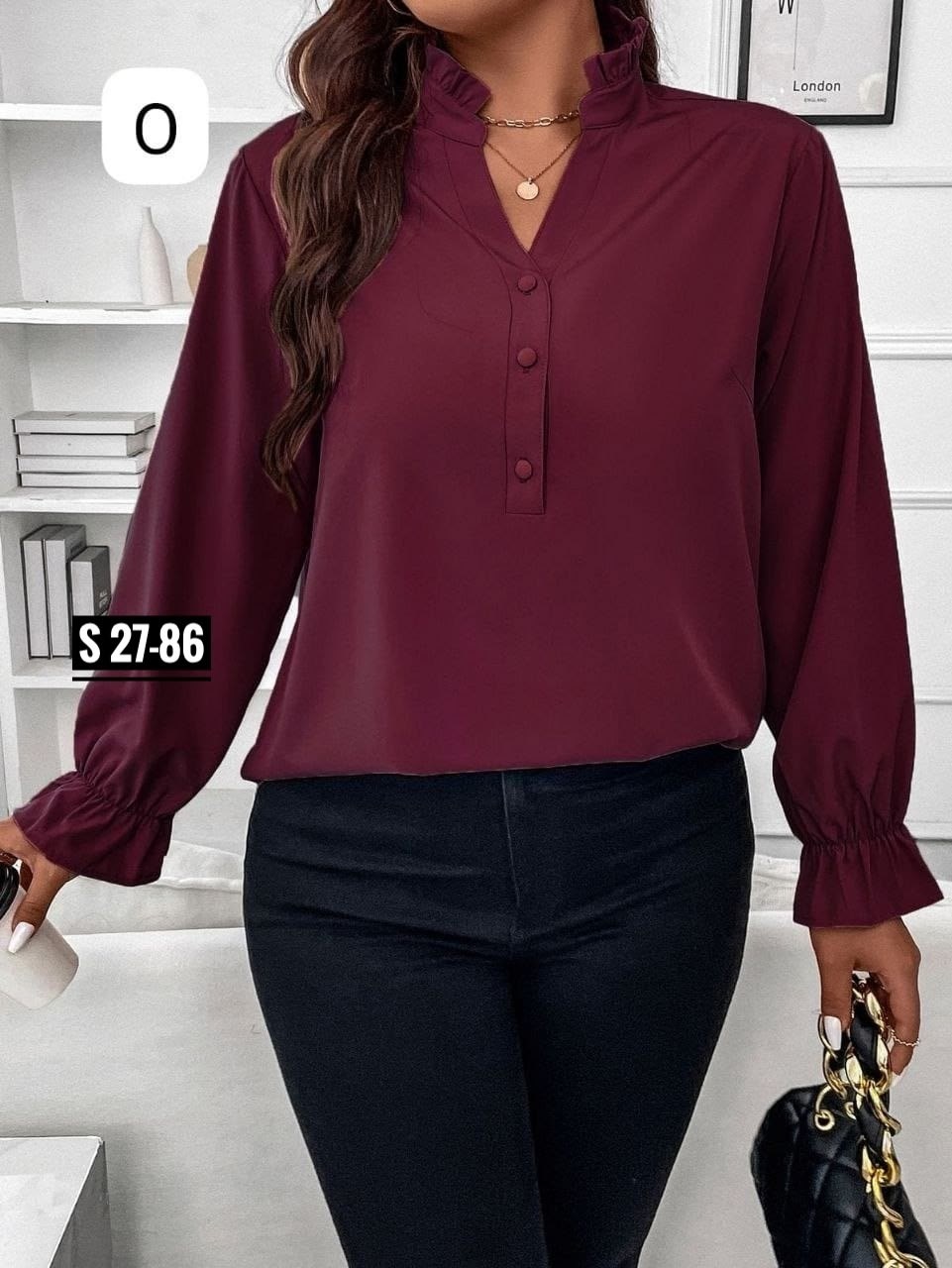 блузка женская,стильная женская блузка,стильная блузка,женская повседневная блузка,блузки для женщин