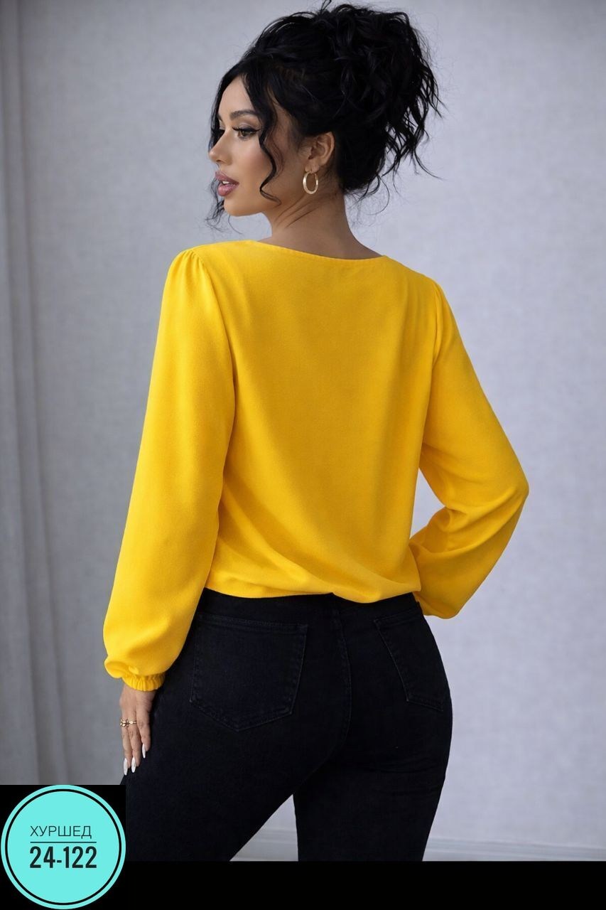 блузка женская,женская блуза,блузка повседневная,блузка модная,стильная блуза