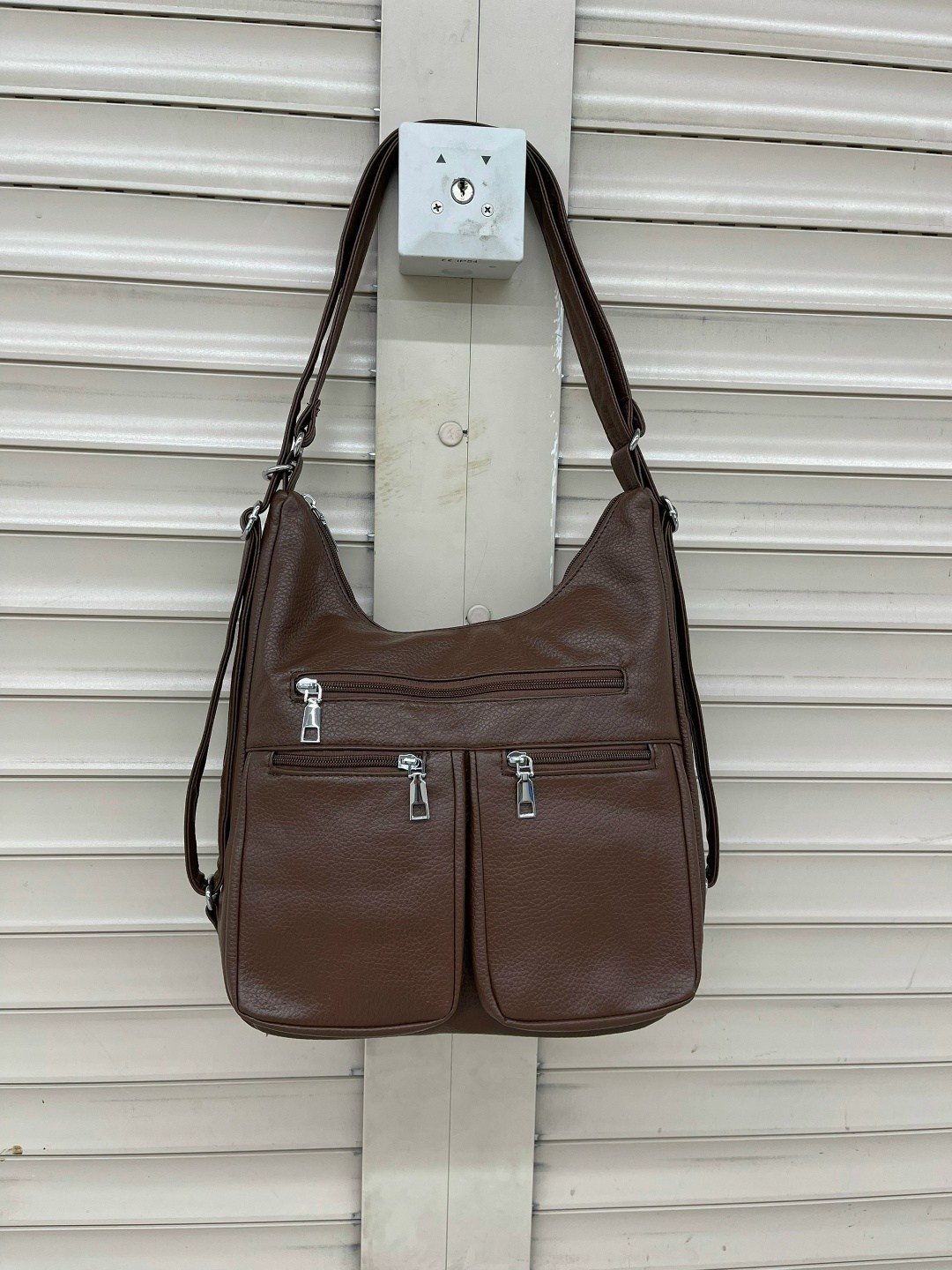 сумка рюкзак женская трансформер 2 в 1 bobont,сумка женская,стильная сумка,сумка эко,сумка