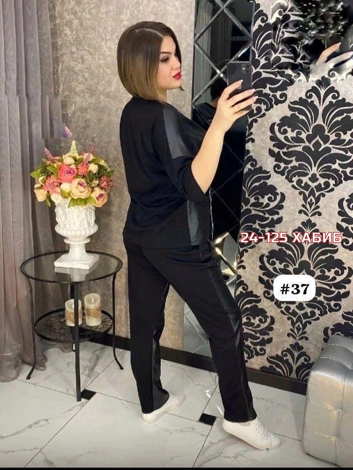 костюм женский,костюм из экокожи,костюм двойка,женский костюм двойка,стильные костюмы