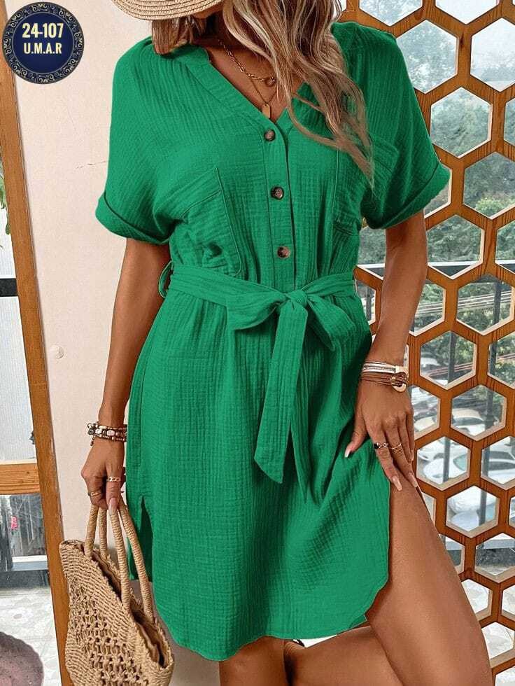 платье женское летнее,женское платье,платье с поясом,платье рубашка летнее,платье стиль