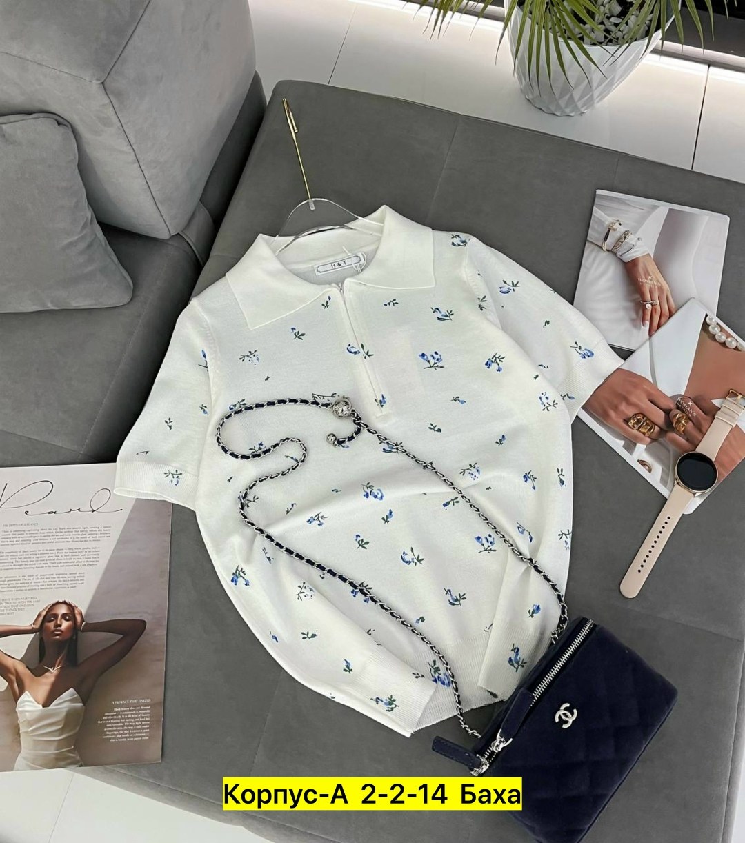 футболка поло женская,кофта женская,женская футболка,