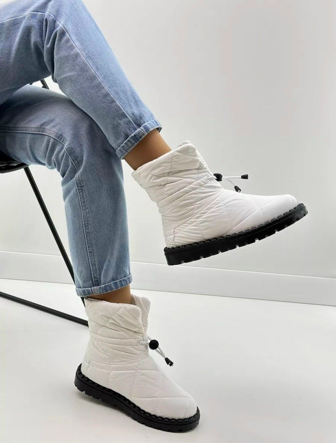 дутики женские,женские зимние дутики,дутики ботинки лёгкие женские короткие зимние saram,дутики,дутики ботинки лёгкие женские короткие зимние