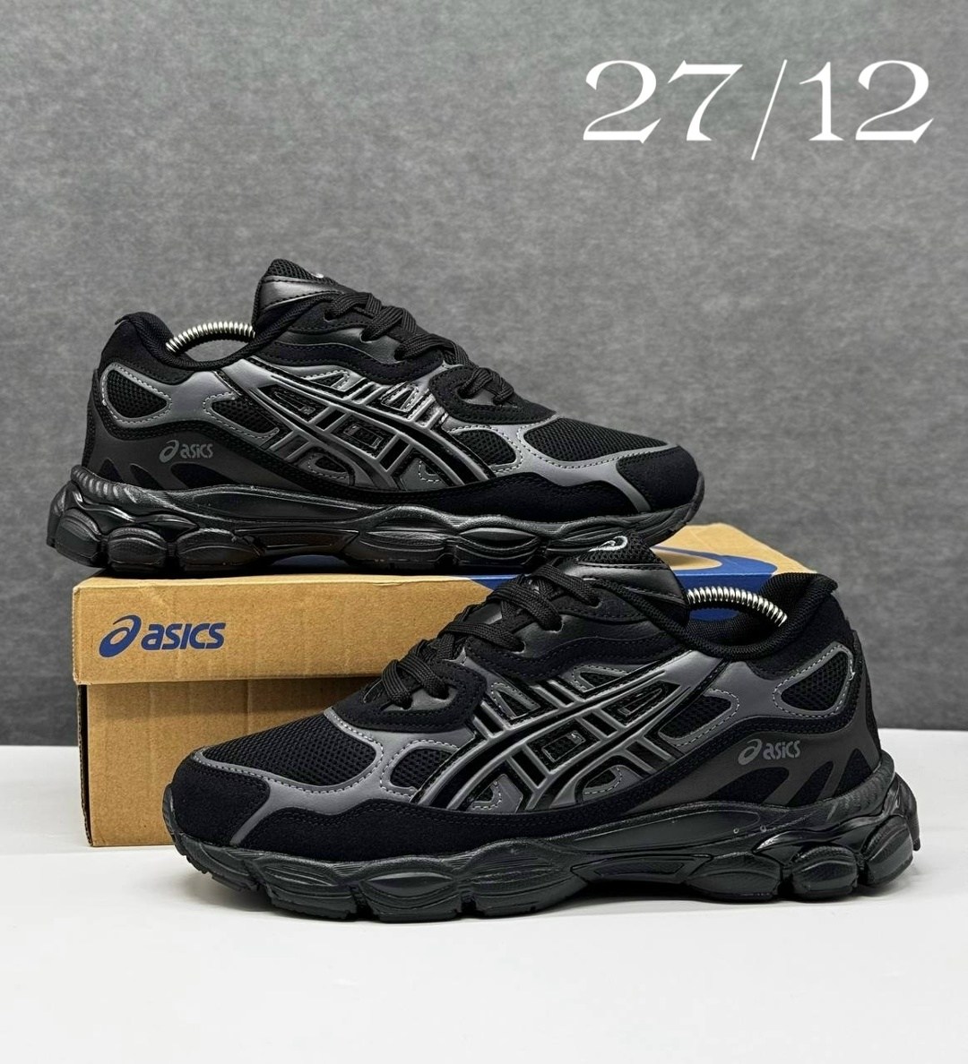 кроссовки мужские asics,кроссовки asics,кроссовки asics gel-nyc,мужские кроссовки,кроссовки для мужчин