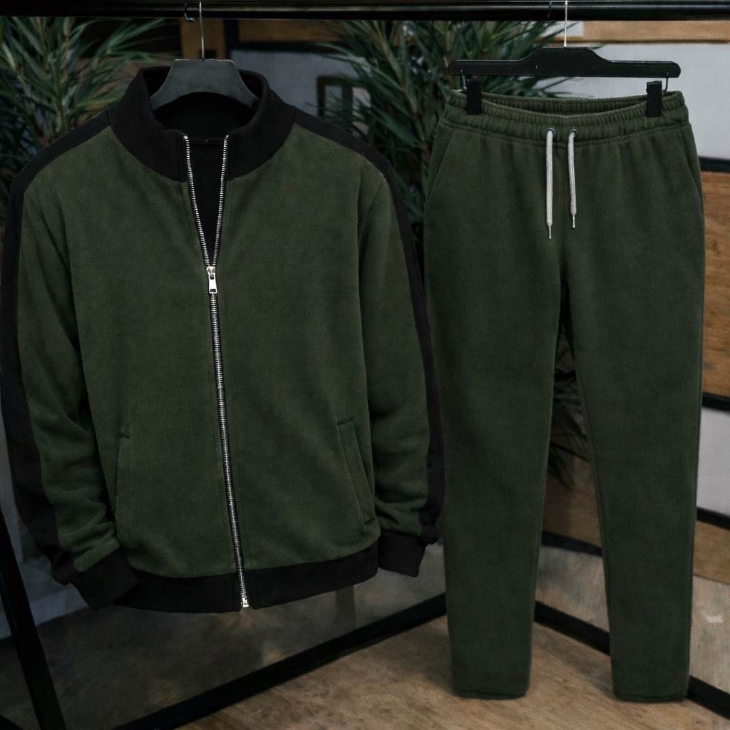 флисовые костюмы,мужской флисовый костюм,костюм на флисе мужской,костюм мужской,мужской спортивный костюм
