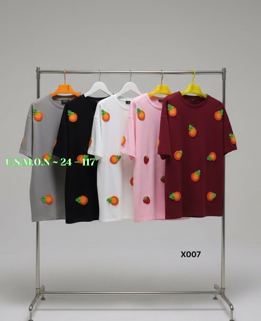 футболки женская оверсайз с принтом,футболки женская,футболка оверсайз с принтами,футболка оверсайз с,женская футболка оверсайз