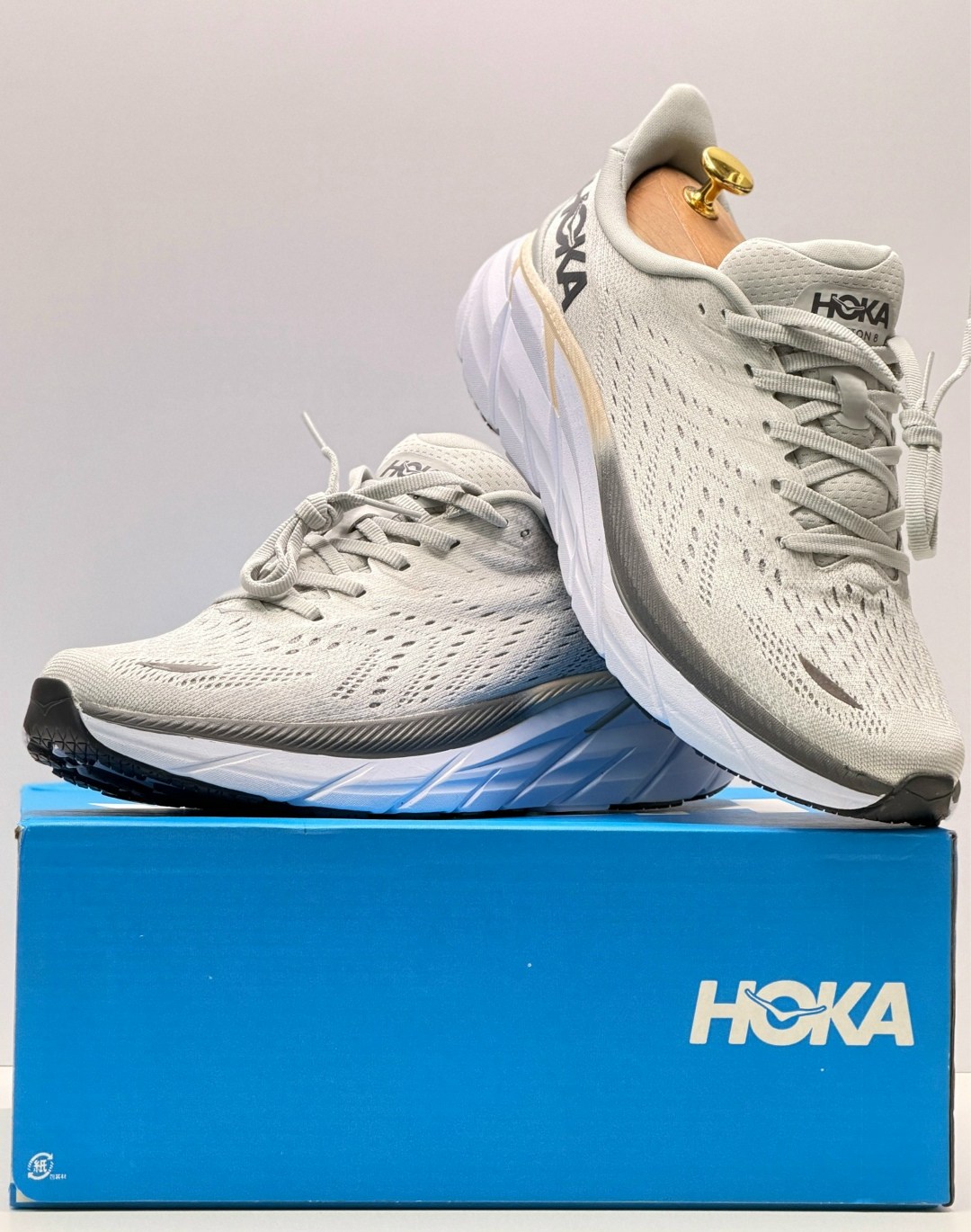 кроссовки hoka,кроссовки hoka one one,кроссовки hoka one one clifton 8,кроссовки,кроссовки hoka one one кроссовки