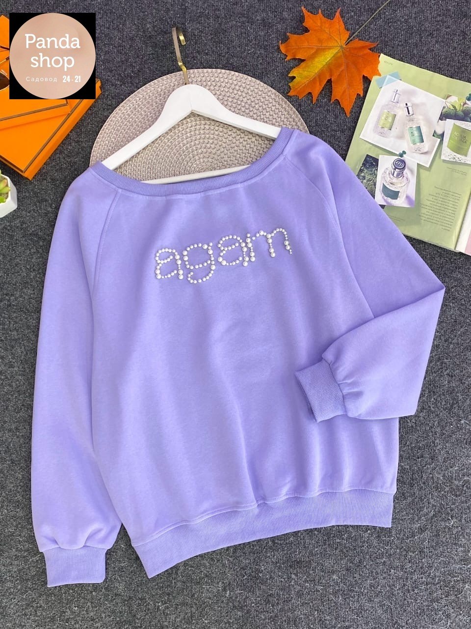 свитшот женская,толстовки свитшот,толстовки кофта,свитшот,свитшот женский на флисе