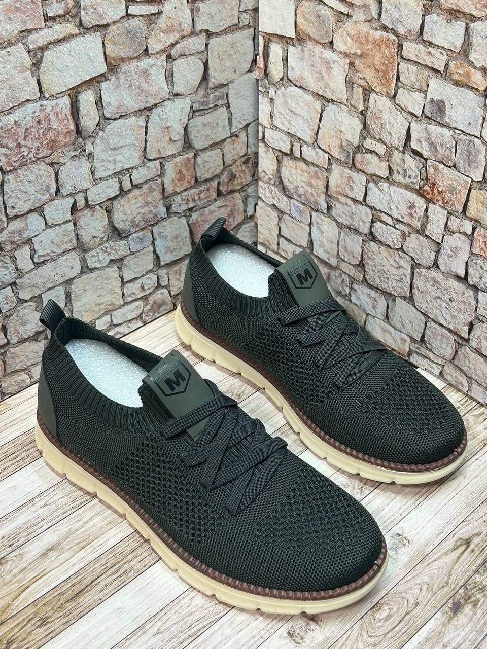 ,мужские полуботинки тканевые,мужские повседневные кроссовки,летние кроссовки мужские,мужская