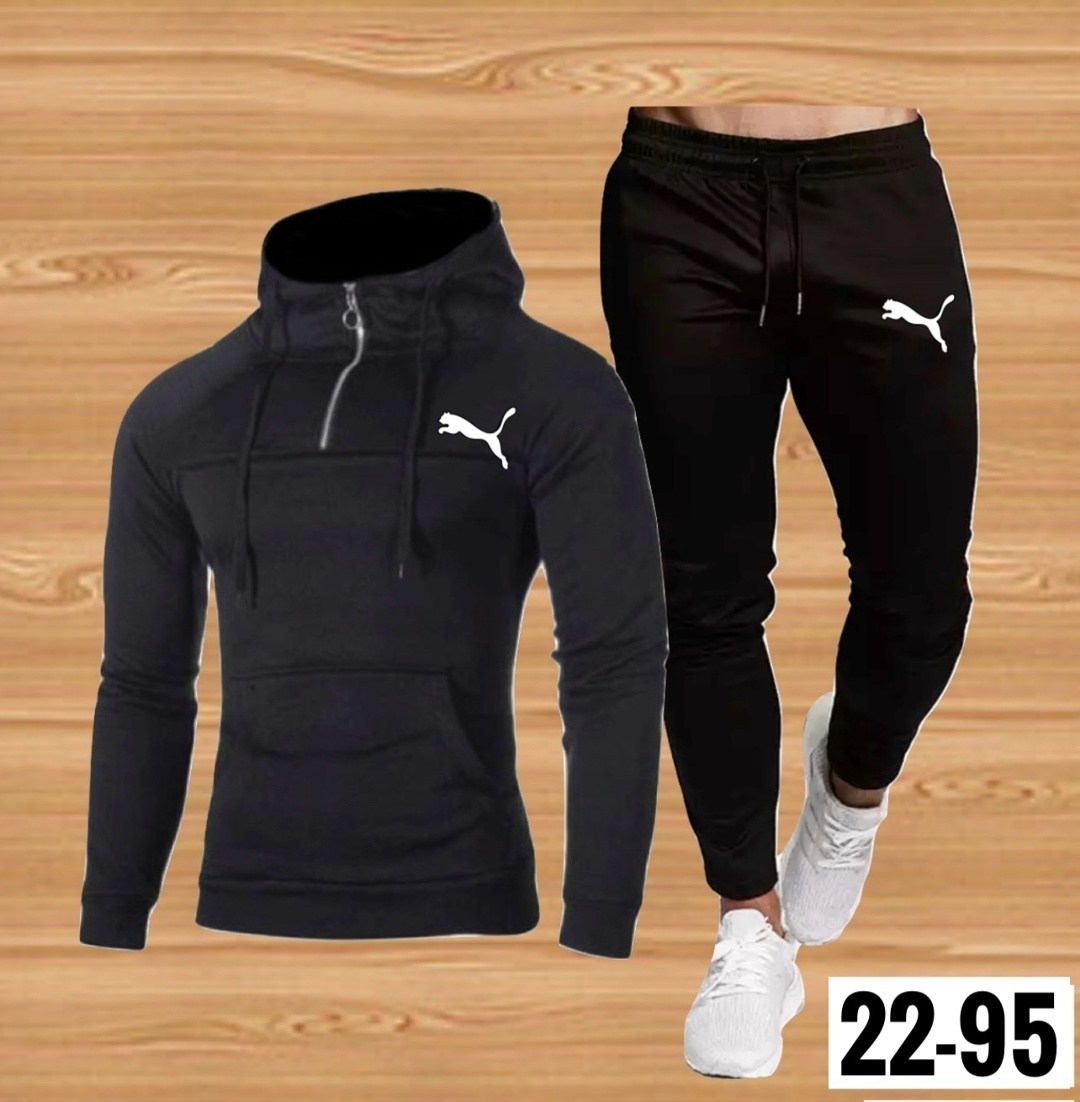 костюм спортивный мужской,спортивный костюм,спортивный костюм мужской спортивный костюм,костюм мужской,повседневный спортивный костюм