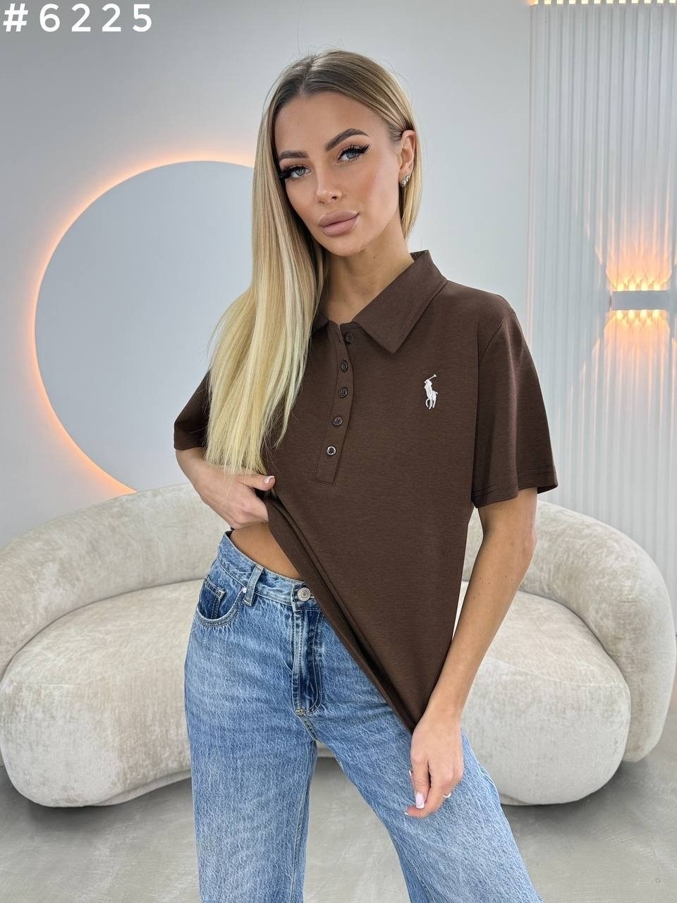 футболки поло женские,женская футболка,женская кофта,базовая футболка женская